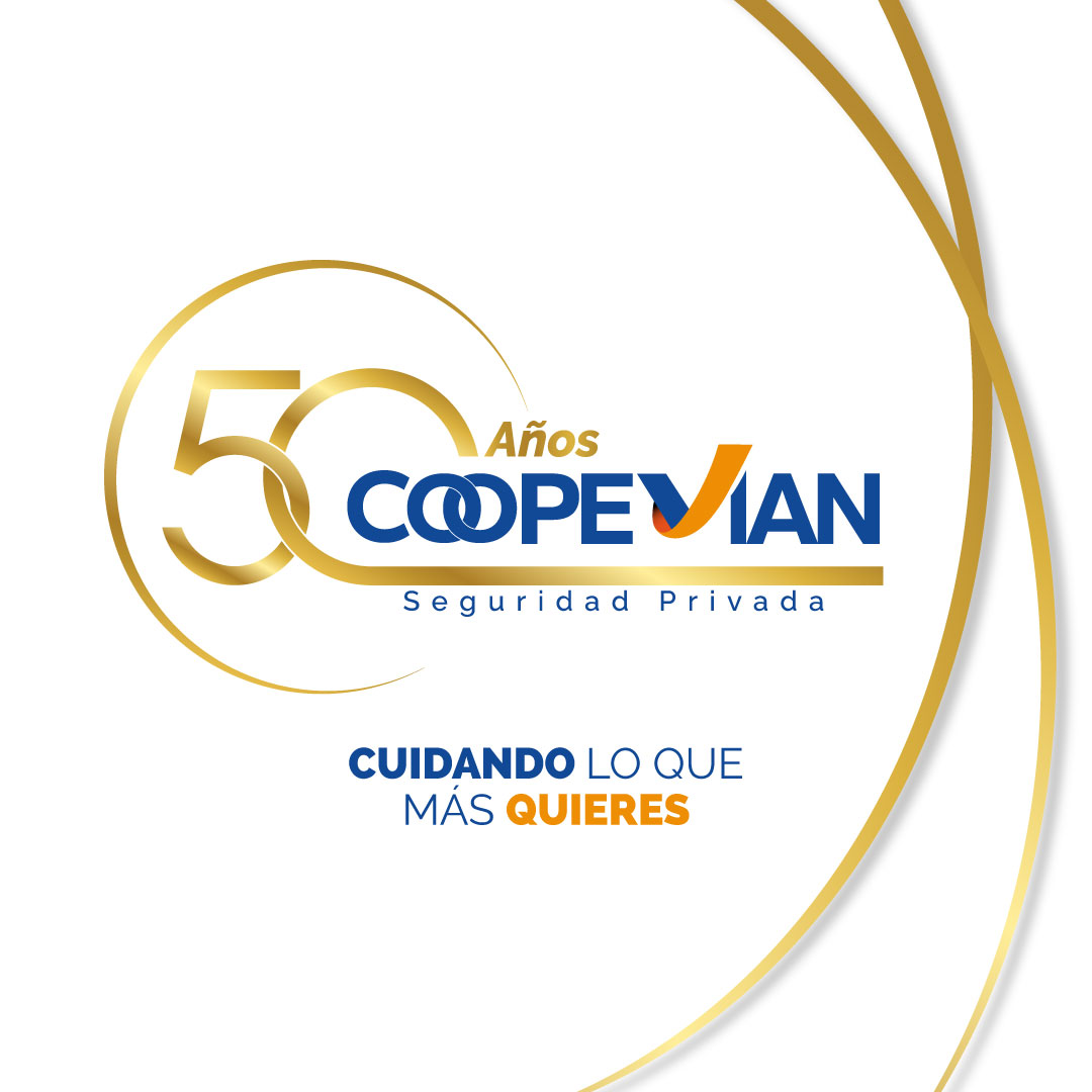 Logo de la empresa